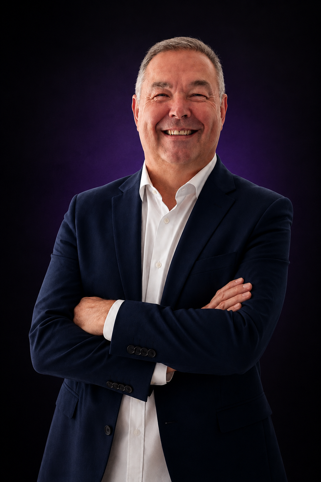 Alex – AN Studio