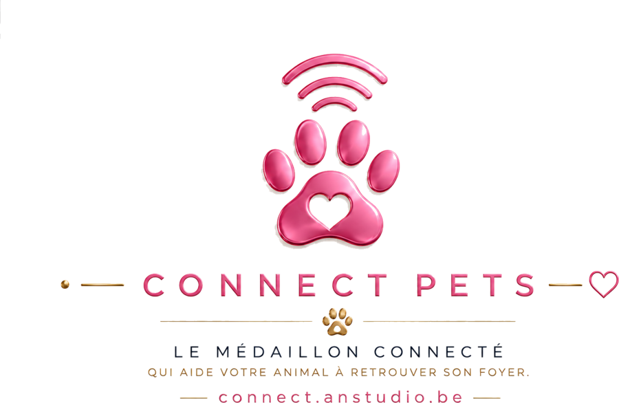 Connect Pets